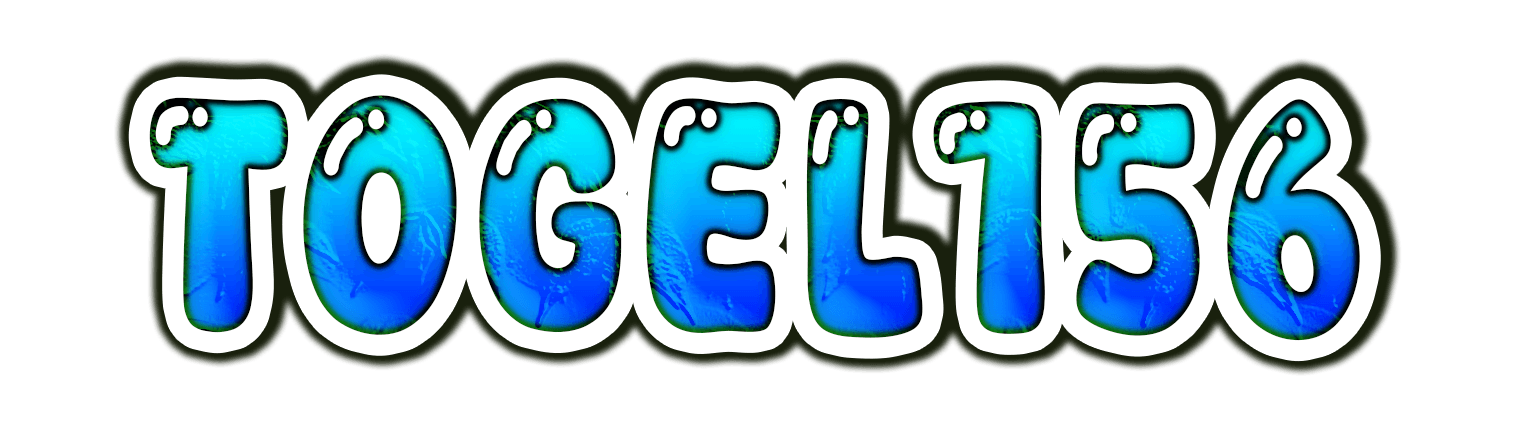 TOGEL156